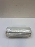 8401008 Filter Element Spx Dollinger 4401-8 49-401K8. Fixed Price $49.99.