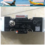 Rexroth R900955784 3DREPE6C-21/25EG24N9K31/A1M Valve. Fixed Price $1635.00.