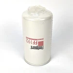 Fleetguard FF192 7" Fuel Filter Ihc 702252-C1 702142C1 FF984 702253C2 WGF192. Fixed Price $6.95.