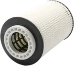 Engine Oil Filter Diesel Turbo Wix WL10047. Fixed Price $89.41.