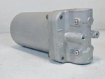 Lufkin E7079404 Filter Element Assembly. Fixed Price $429.00.