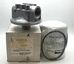 Parker Hannifin 926170 25C Hydraulic Filter Element With Housing And Seals. Fixed Price $78.66.