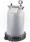 Zodiac Top Housing Assembly CS200 CS250 (R0462000). Fixed Price $199.00.