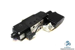 Atos 040110 DKZOR-TE-173-S9 Valve E-RI-TE-05H 41/DK17SB 15-AZRA-107100-15F Coil. Fixed Price $1319.99.
