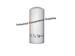 ICS-39796982 Replacement Ingersoll-rand Oil Filter. Fixed Price $32.00.