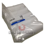 New In Box Smc AF50P-060S Filter Element. Fixed Price $72.19.