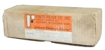 New Parker QH2J-6C10-025 Finite Filter Co. 1/2" Npt Coalescing. Fixed Price $109.95.