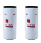 LF9009-2 Oil Filter, For 3401544, TECXLF7000, AT193242 121640.... Fixed Price $84.85.