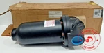 Wilkerson F35-0C-000 2 In Npt 150 Max Psi Micron Compressed Air Filter. Fixed Price $498.14.