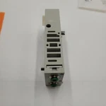 Numatics 206-1279 Pneumatic Manifold Block. Fixed Price $111.99.
