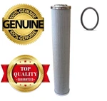 New Schaeff Terex Oem Replacement Yanmar 5380660852 Hydraulic Filter Element. Fixed Price $199.00.