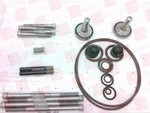Pall Corporation 1223088 / (new In Box). Fixed Price $326.42.