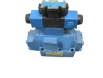 Vickers DG5S8-8C-2V-MFWB-5-30 Directional Control Valve 24158JA. Fixed Price $899.99.