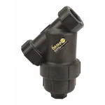Banjo LS150-20 Y-line Stainer, 1-1/2" Pipe, Fnpt, Polypropylene, Psi At 70. Fixed Price $65.49.