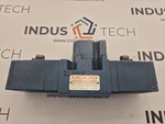 Moog D651-403A Servo Valve P70FBX3ANFN. Fixed Price $800.00.