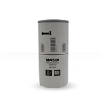 W962/14 Oil Filter Compatible With Mann. Fixed Price $52.70.