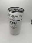 New Cnh Industrial Engine Oil Filter 2992544 Genuine Oem Iveco Stralis Trakker. Fixed Price $39.99.