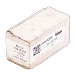 Festo MS6-LFM-B (532910) New Nsfp ID1209 PLC2DAY In Stock At Pl.... Fixed Price $56.99.