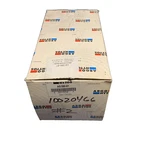 Argo AS-080-81 AS08081 Hydraulic Filter. Fixed Price $21.99.