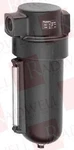 Norgren F17-801-A3DA / F17801A3DA (new In Box). Fixed Price $439.00.