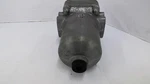 Taisei Kogyo UL-04A-10U-IV 3.5MPA Filter 2L6A. Fixed Price $99.00.