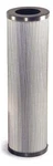 Qty AFE-HC9600FKP16H Transmission Filter Kit, Compatible With Pall. Fixed Price $95.27.