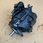 Parker Denison PVP1630R2A212 Axial Piston Hydraulic Pump 3000 Psi 1800 Rpm Usa. Fixed Price $1295.00.