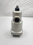 Smc AM250C-N03 (used). Fixed Price $55.00.
