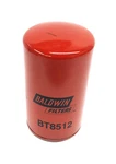 Baldwin Filter BT8512 Nos. Fixed Price $67.95.