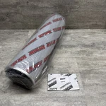 Schroeder Industries BBZ3 7630143 Hydraulic Filter Element, New. Fixed Price $119.99.
