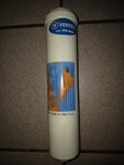 Vertex Water Filter, Also Radwell Sub# IFA-4034-SUB (brand New). Fixed Price $35.00.