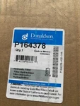 Donaldson P164378 Hydraulic Filter, Spin-on. Fixed Price $55.94.