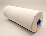 Como Filtration 6534 Filter Element For The C-1000 Housing. Fixed Price $100.00.