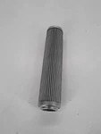 Hydac 1.07.08D12BN Betafit Hydraulic Filter Element. Fixed Price $28.70.