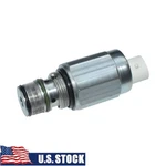 RE183407 Solenoid Valve For John Deere 5005 6020 6230 7010 7030 7330PR 5000. Fixed Price $37.99.