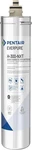 Pentair Everpure H-300-NXT Filter Cartridge Replacement EV927441 /pack. Fixed Price $77.89.