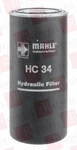 Filtration Group PX36-13-2-SMX10 / PX36132SMX10 (new In Box). Fixed Price $230.07.