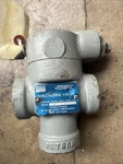Vickers URT2-06-F-12 Unloading Valve 1500-3000 Psi. Fixed Price $999.99.