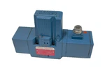 Moog D661Z2712GJ P80HXAMFNEA2. Fixed Price $719.99.