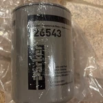 Parker Hydraulic Filter Part # 926543 New. Fixed Price $29.00.