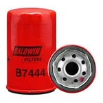 Baldwin Oil Filter - B7444. Fixed Price $20.00.