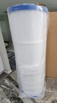 Future Way 4 Pack C3030 Pool Filter Cartridges 325 Sq Ft Hayward Compatible. Fixed Price $85.00.