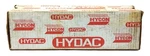 Hydac 0660D010BN3HCV 02067520 Wire Mesh Hydraulic Filter. Fixed Price $89.99.