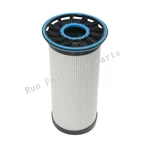 New 23424922 Oil Filter For Ingersoll Rand Air Compressor Series Usa. Fixed Price $60.44.