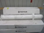 Pentair ALN05-60B Aqualine Cartridge Filter Element. Fixed Price $475.77.