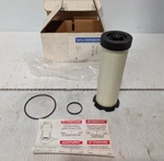 Wilkerson MSP-95-990 Pneumatic Filter -in Box, Stickers Included. Fixed Price $69.99.