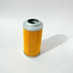 Hydraulic Steering Filter Replacement For Sure. Fixed Price $50.00.