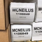 Mcneilus Hydraulic Filter 1106849. Fixed Price $14.00.