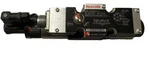 R900907114 New Rexroth Valve Usa Seller Fast Shipping. Fixed Price $600.00.
