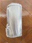Hastings HF900 Auto Trans Filter-hydraulic Element C7578 85412 PT510 Free Ship. Fixed Price $17.89.